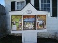 Mackinaw Island Area May 2008 0859